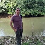 bob childs - @childs109 - Instagram
