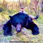 Bob Childs - @bchilds4267 - Instagram