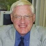 Bob Childs - @childs4515 - Instagram