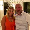 Bob Childs - @bob_childs - TikTok