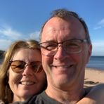 Bob Childs - Facebook