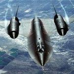 Bob Childs - @childs9876 - Instagram