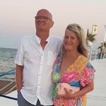 Bob Childs - @robert.childs.7739 - Instagram