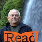 Bob Childs - @bchildsmi - Instagram
