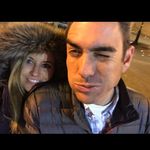 Bob Childs - @rchilds75 - Instagram