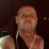 Bob Childs - @robertchilds416 - TikTok