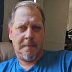 Bobby Childs - Facebook