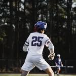 Bobby Childs - @bobbydchilds - Instagram