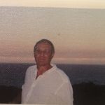 bobchilds1953 - @bobchilds19532647 - Instagram