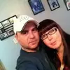 bobchilds770 - @bobchilds770 - TikTok