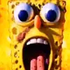 freakbob child's - @freakbob.childs - TikTok