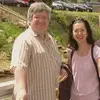 Kid1953 - @bobchilds767 - TikTok