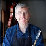Robert Childs - @bobchilds_violin - Instagram