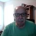 Bob Choate - Facebook