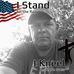 Bob Choate - Facebook