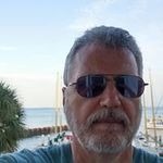 Bob Choate - @bchoat19 - Instagram