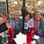 Bob Choate - @bob.choate.90 - Instagram
