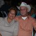 Bob Choate - Facebook