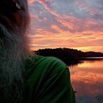 Bob Choate - @bobchoate - Instagram
