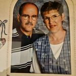 Bob Choate - @bobchoate6 - Instagram