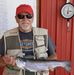 Bob Choate - Facebook