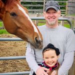 Bob Choate - @fusionn7 - Instagram