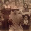 Bob Choate - @bob.choate - TikTok