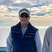 Bob Choate - Facebook