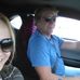 Bob Choate - Facebook