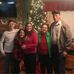 Bob Choate - Facebook