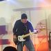 Bobb Choate - Facebook