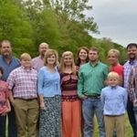 Bobbie Choate - @bobbiechoate - Instagram