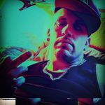 Bobby choate - @obbytrippin - Instagram