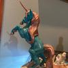 Bobby Choate - @inspired3dprints - TikTok