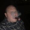 bobbychoate743 - @bobbychoate743 - TikTok