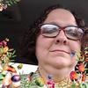 Bobette Choate - @bobettechoate - TikTok