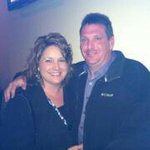 Rob Choate - @robert197142 - Instagram