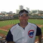 Rob Choate - @rechoate - Instagram