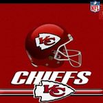 Rob Choate - @rob.choate - Instagram