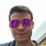 Rob Choate - @robby_choate11 - Instagram