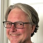 Rob Choate - @choaterc - Instagram