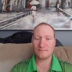 Rob Choate - @choaterob - Instagram