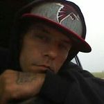 Robert Choate - @r.choate - Instagram