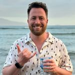 Robert Choate - @robdog_02 - Instagram