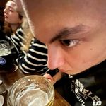 Robert Choate - @systematik_des_skongs - Instagram