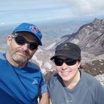 Robert Choate - @choatebob - Instagram