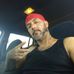 Robert Choate - Facebook