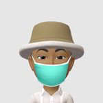 Robert Choate - @choaterobert74 - Instagram