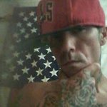 Robert Choate - @robert.choate - Instagram