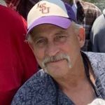 Robert Choate - @robert.choate.9889 - Instagram